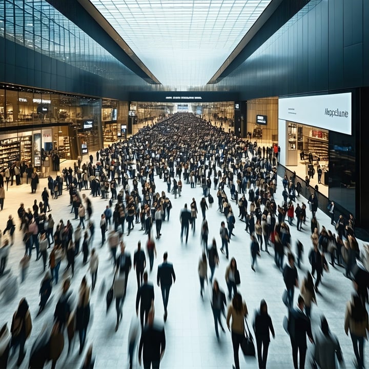 Beyond the Numbers: A New Era in Audience Measurement