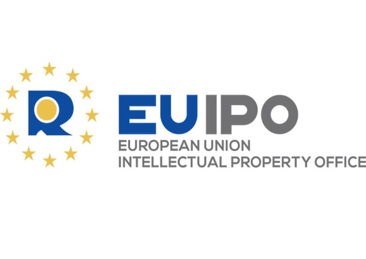 MUSO supporting EUIPO's Economic Impact Study on Piracy
