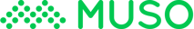 MUSO_Logo-1 MUSO_Logo-1