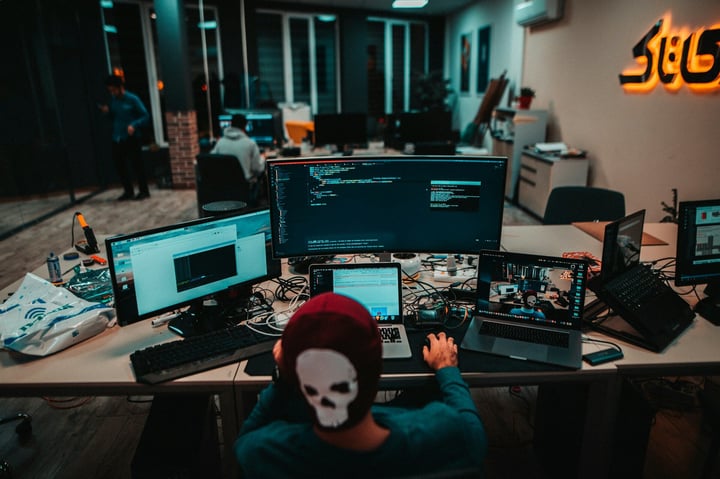 How to Stop Digital Piracy in 2025 — A Practical Guide for Rights‑Holders