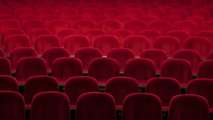 Maximising Theatrical ROI: Using Data to Inform Investment Decisions