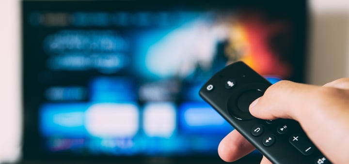Digital piracy is defined as the unauthorized use of another's work