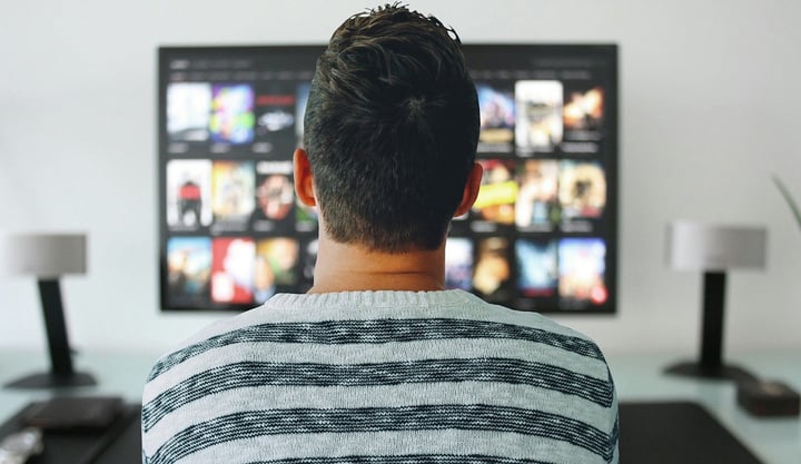 Film Piracy: What Audiences Are Consuming Right Now